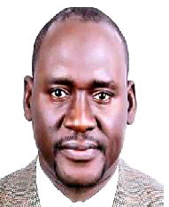 Budget Padding:   National Assembly should revise Code of Conduct — Rafsanjani