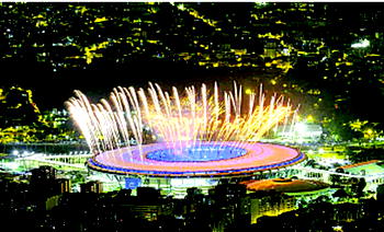 Deaflympics: We’ll make Nigeria proud in Turkey, says NDSF Scribe