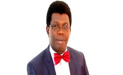 Ijaw can’t kick other N-Delta tribes around- Ariyo, APC chieftain