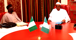 Tunde Bakare joins calls for restructuring of Nigeria’s federal system