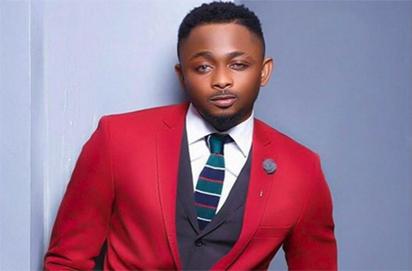 Why I parted ways with D’Tunes – Sean Tizzle