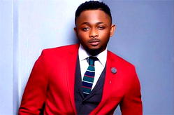 Why I parted ways with D’Tunes – Sean Tizzle