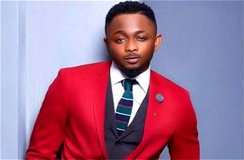 Lessons fatherhood has taught me – Sean Tizzle