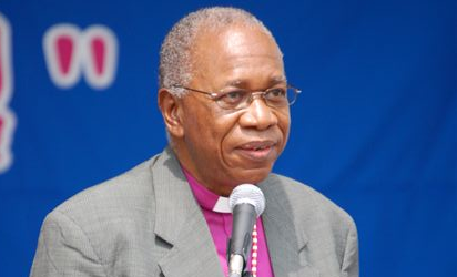 2019: Why we support Gov Emmanuel – Mbang, Ekwere