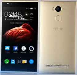 Why mobile phone users invest in super smartphones