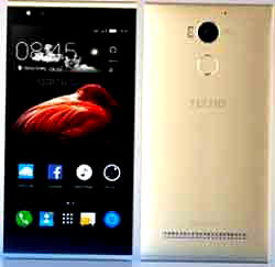 Why mobile phone users invest in super smartphones