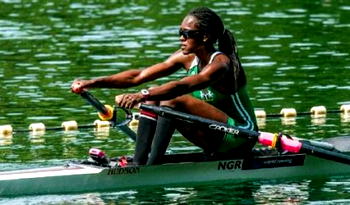 Paralysis by analysis