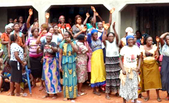 Murder of Seminarian: Tales of herdsmen’s attacks in Igboland