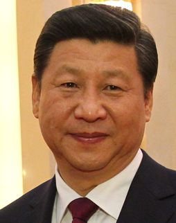 Nigerian, Chinese economies complementary — Chao Xiaoliang