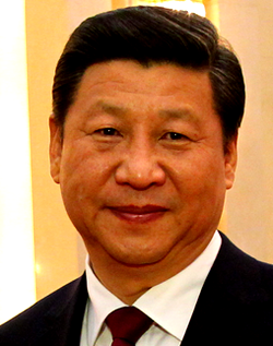 Nigerian, Chinese economies complementary — Chao Xiaoliang