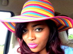 Why I released a short film, Lobatan  – Fatimah Adeoye, Aliya