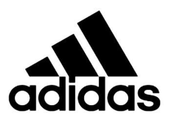 EPL, La liga fans to get authentic jerseys in Lagos – adidas
