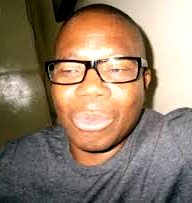 Throwing money or arms ‘ll not end N-Delta militancy – Adunbi