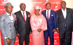 Airtel offers new customers 6 times value of every recharge