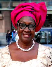 Ariyomo has passion to govern Ondo  — Mallam, ex-Environment minister