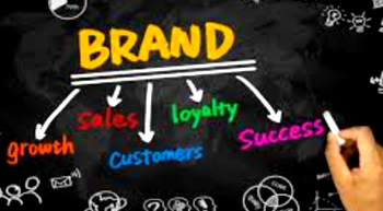 How to improve brand loyalty through experiential marketing