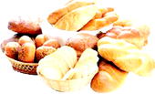 Recession: Man threatens to stab friend to death over bread