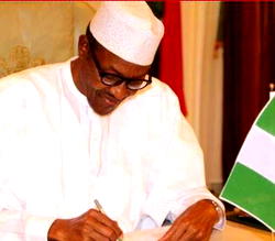 ‎Bayelsa APC leaders back Brambaifa’s NDDC appointment