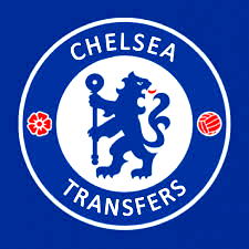 Chelsea agree to re-sign Luiz