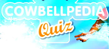 How 13-yr-old Tunmise sets new Cowbellpedia Maths contest records