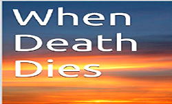 Demystifying death
