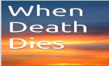 Demystifying death