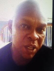 Man who named his dog ‘Buhari’ released