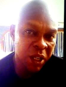 Why I named my dog ‘Buhari’ — Trader