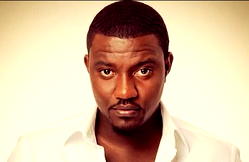 Why ladies find me attractive – John Dumelo