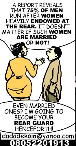 Endowed