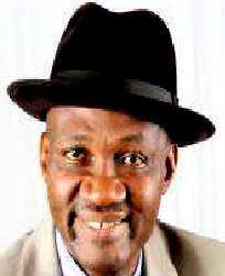 We must return to the drawing board  — Ojuogboh