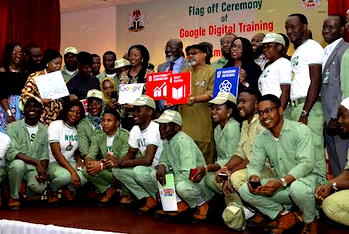 ‘Entertainment sector can create millions of jobs for youths’