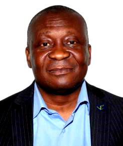 Rights group condemns protests against Uwakwe’s appointment as NECO Registrar