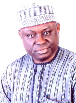 Eid-El-Kabir: ‘Nigerians must continue to keep faith with God’