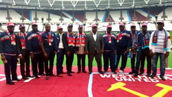 I see sports as strictly business – Ifeanyi Ubah