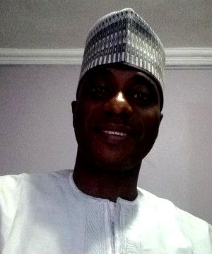 Kogi Rice, a success story – Fanwo