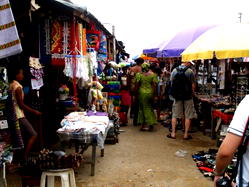 The impact of entrepreneurship on economic growth, Development