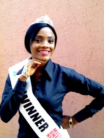 Queen Okafor hails Ifeanyi Ubah over football partnership deal with West Ham