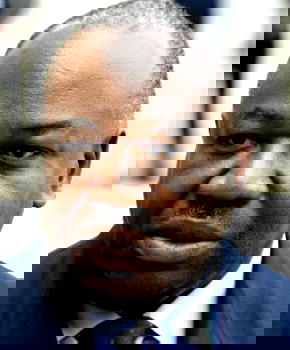 Ali Bongo to return today after long illness abroad