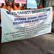 CSOs canvass involvement in govt project monitoring for prudence, accountability