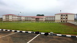 Osun@25: The legacy side of the coin