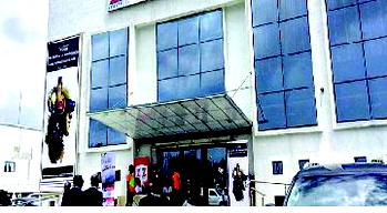 FG to build six knowledge factories across Nigeria