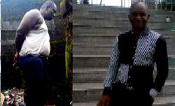 LOVE SCAM: Nigerian allegedly defrauds Vietnamese woman of $145,000