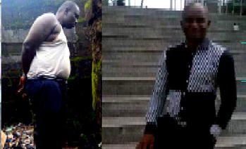LOVE SCAM: Nigerian allegedly defrauds Vietnamese woman of $145,000