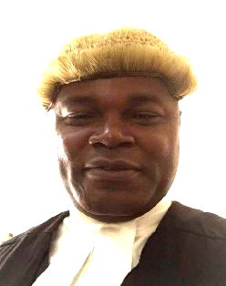 Gunmen kill human rights lawyer, Atsuwete, in Rivers