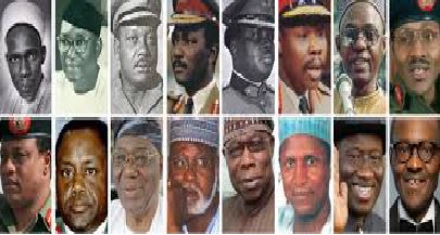 N96 Trillion Oil Revenue: How Nigeria short-changed oil producing areas