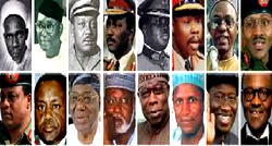 N96 Trillion Oil Revenue: How Nigeria short-changed oil producing areas