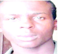How father, two brothers were macheted