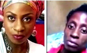 Cancer patient, Mayowa Ahmed is dead despite #SaveMayowa struggle