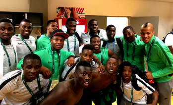 Coach Siasia backs quarter-final boycott over allowances